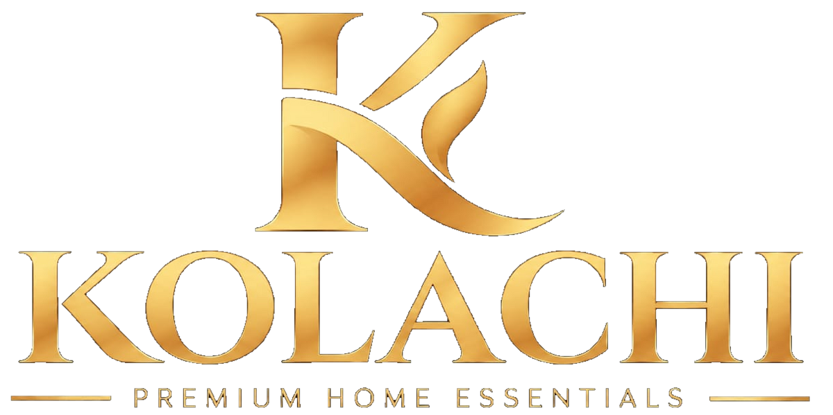 Kolachi 