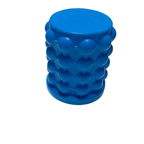 Pirani gadgets- Silicone Ice Cube Maker Bucket