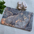 Anti-Slip Water Absorbent Floor Mat – Premium Multi-Purpose Mat