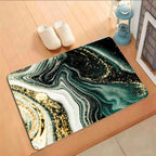 Anti-Slip Water Absorbent Floor Mat – Premium Multi-Purpose Mat