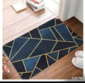 Anti-Slip Water Absorbent Floor Mat – Premium Multi-Purpose Mat