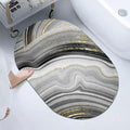 Anti-Slip Water Absorbent Floor Mat – Premium Multi-Purpose Mat