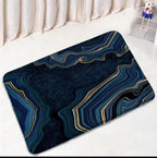 Anti-Slip Water Absorbent Floor Mat – Premium Multi-Purpose Mat