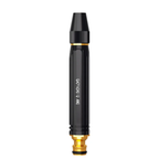 High Pressure Adjustable Water Spray Nozzle