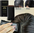 Hair Root Cover Stick – Instant Gray Hair Touch Up Stick
