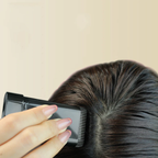 Hair Root Cover Stick – Instant Gray Hair Touch Up Stick